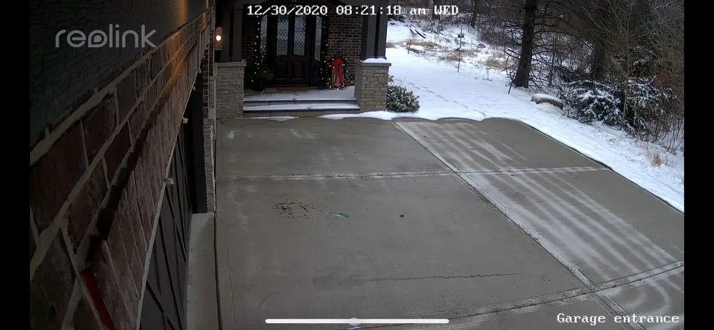 Slide of JC Heating and Cooling