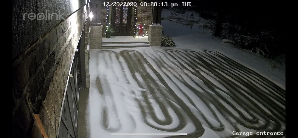 Slide of JC Heating and Cooling