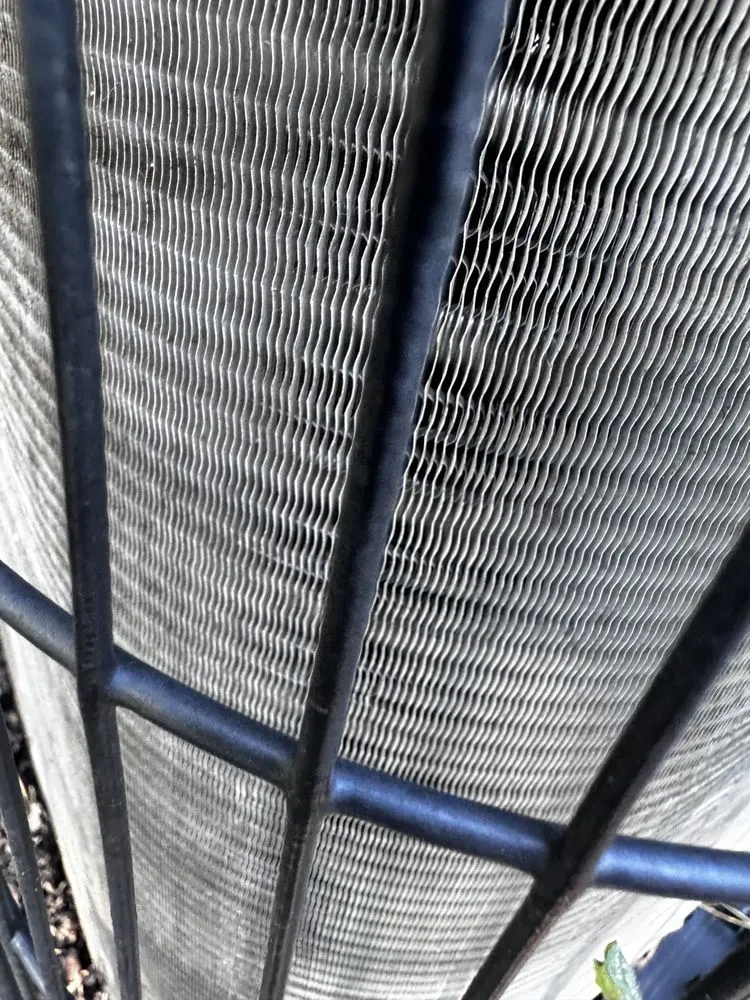 Slide of JC Heating and Cooling Systems