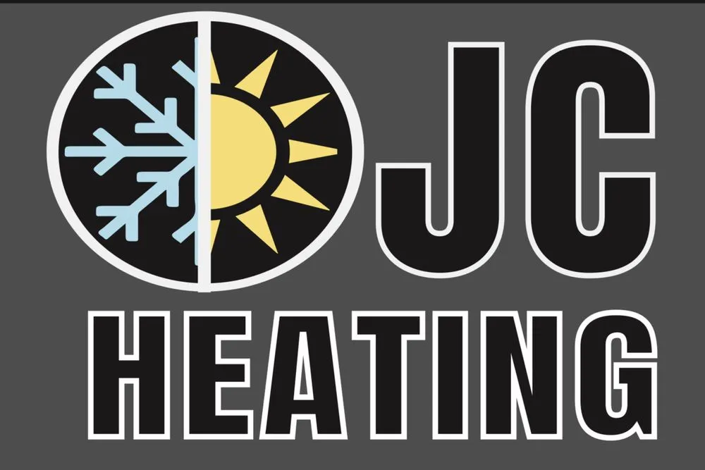Slide of JC Heating