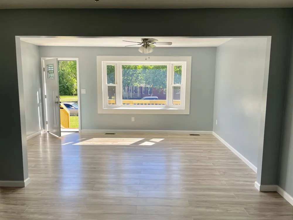 Slide of JC Home Repair & Service