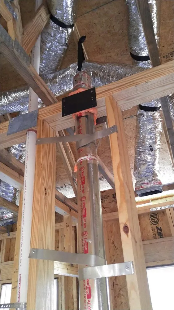 Slide of JC Home Repair & Service