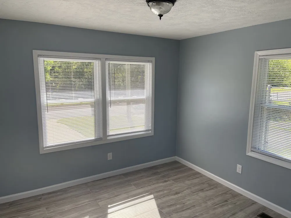 Slide of JC Home Repair & Service