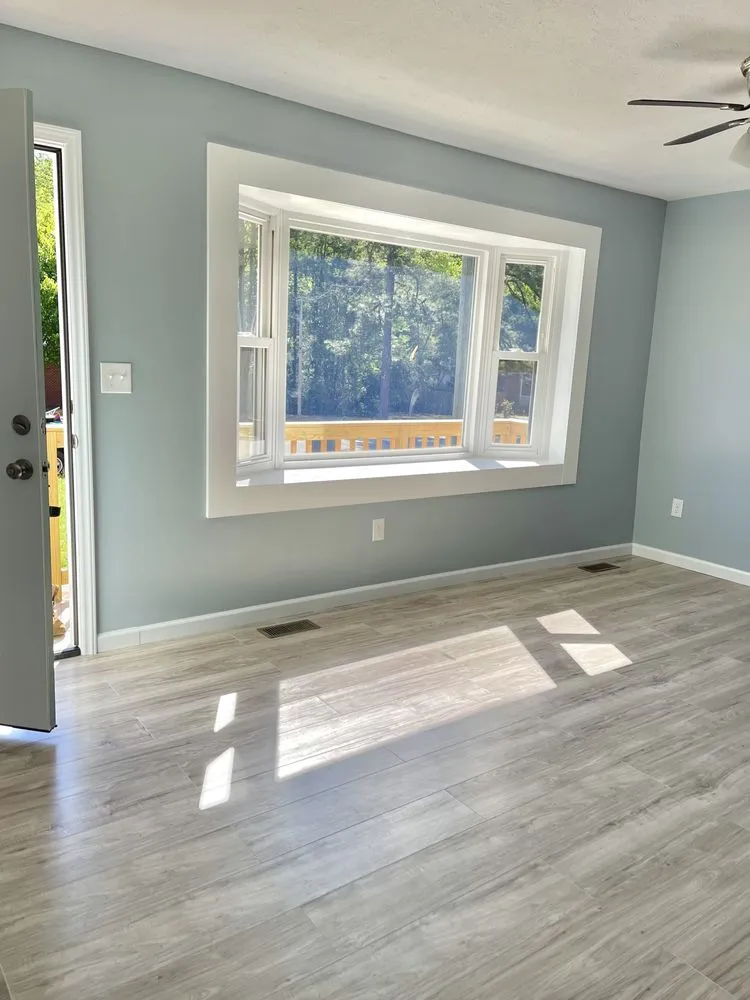 Slide of JC Home Repair & Service