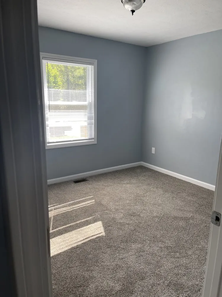 Slide of JC Home Repair & Service