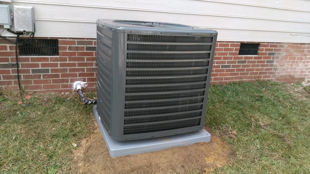 Slide of JC Home Repair & Service