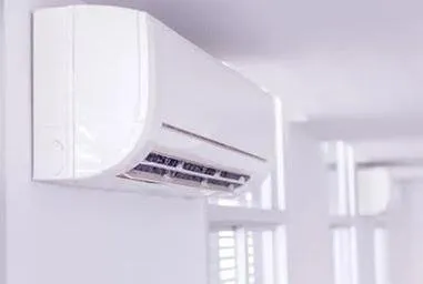 Slide of JC HVAC Service