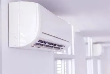 Slide of JC HVAC Service