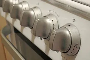 Slide of JC HVAC Service