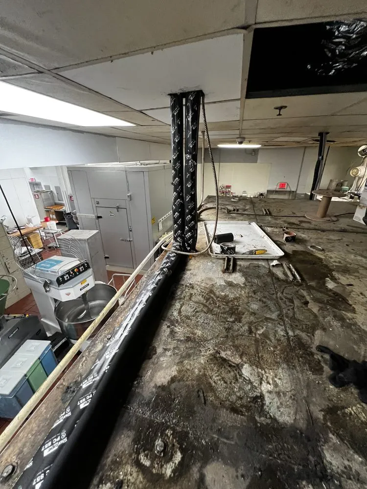 Slide of JC HVAC Services