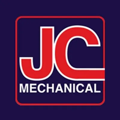 Expert AC installation in Lascassas, TN by JC Mechanical Heating & Air