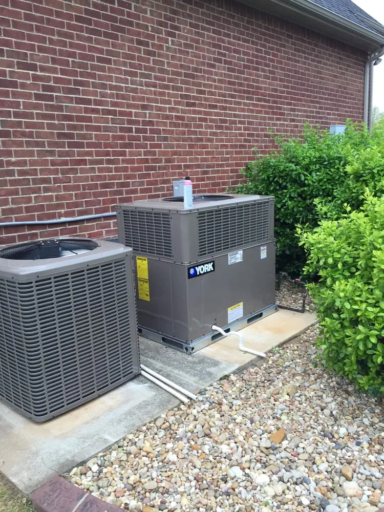 Trusted furnace service for residential systems in Lascassas, TN by JC Mechanical Heating & Air