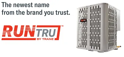 Slide of JC Mechanical