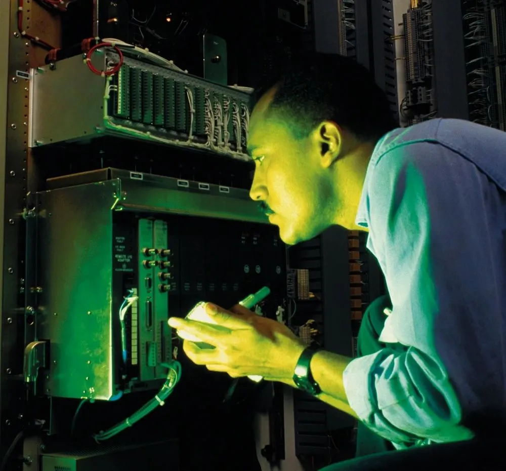 Slide of JC Mechanical of Florida