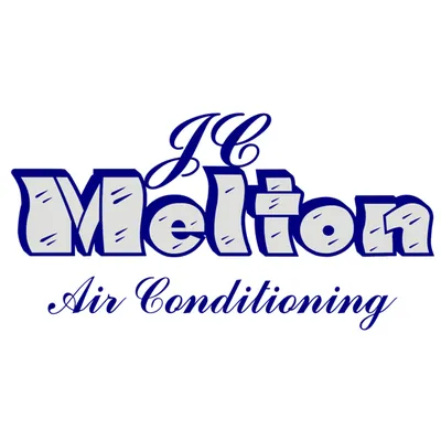 JC Melton Air Conditioning