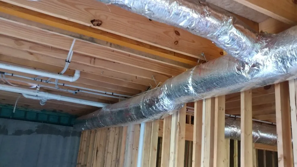 Slide of JC Miles Services