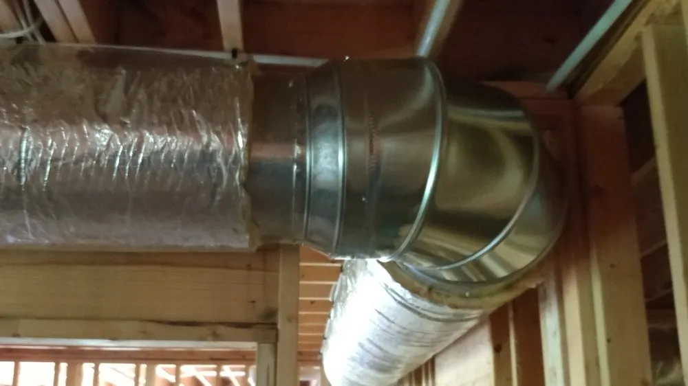 Slide of JC Miles Services