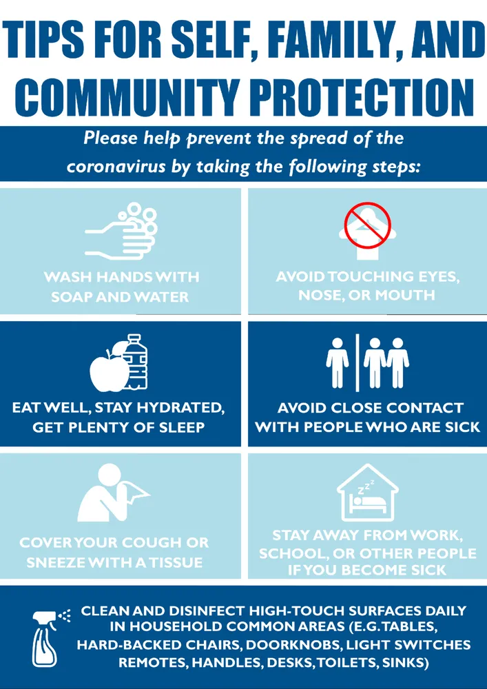 Slide of JC Radiators