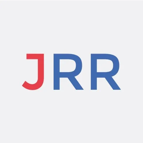 Slide of JC Rego Refrigeration