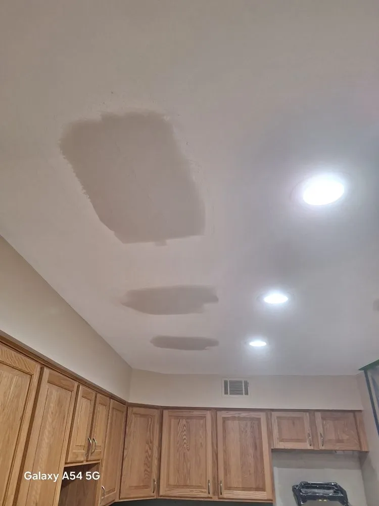 Slide of JC Solucions