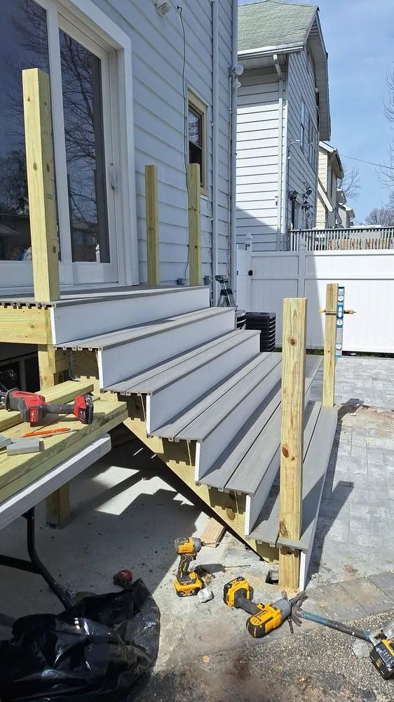 Slide of JC Solucions