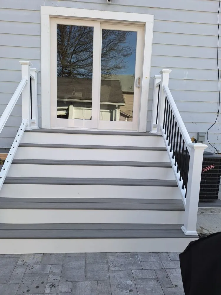 Slide of JC Solucions