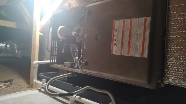 Jcc Heating And Cooling Logo