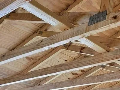 Slide of JCC Restoration