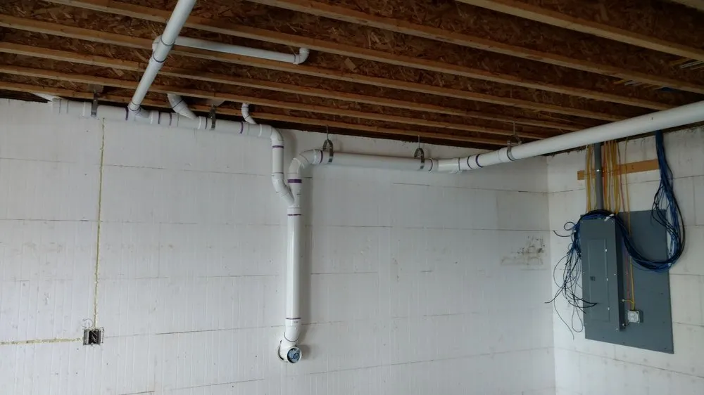 Slide of JCCM Plumbing & Heating