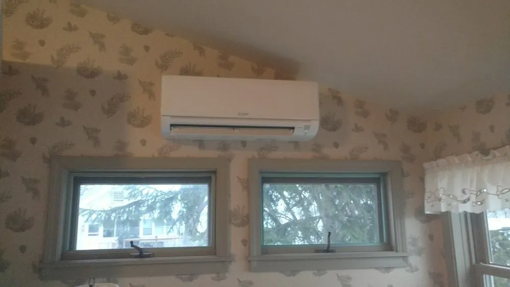 Slide of JCCM Plumbing & Heating