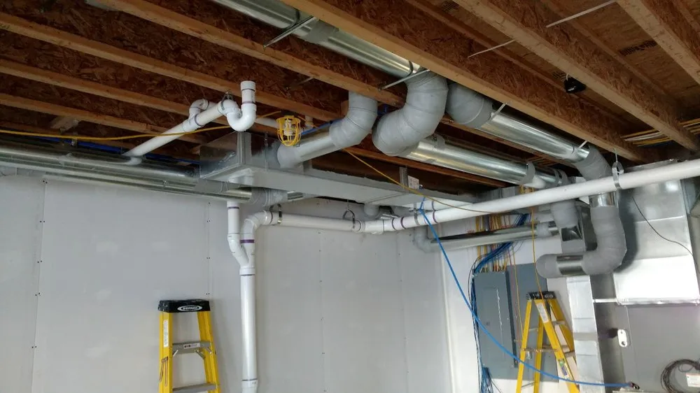 Slide of JCCM Plumbing & Heating