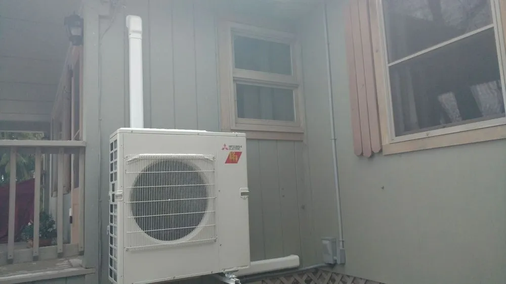 Slide of JCCM Plumbing & Heating