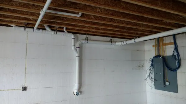 JCCM Plumbing & Heating