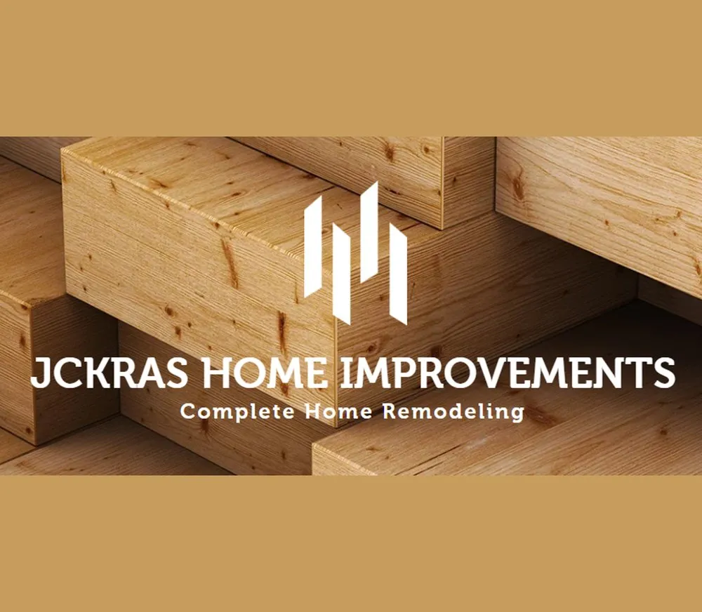 Slide of Jckras Home Improvements