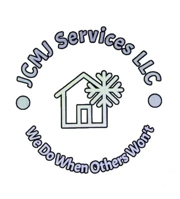 JCMJ Services