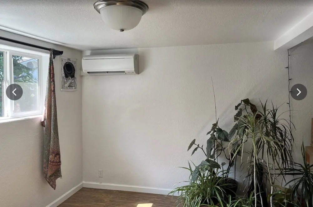 Slide of Jco Heating A/C Electrical