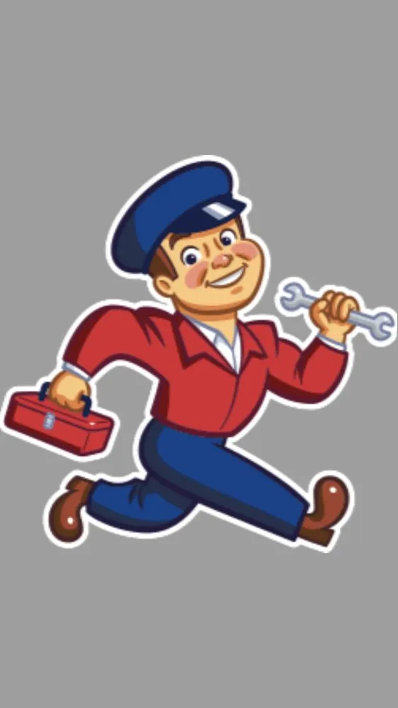 Slide of Jco Heating A/C Electrical