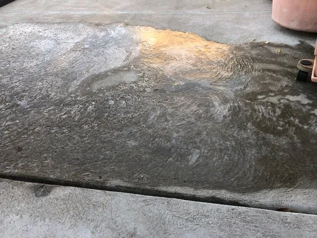 Slide of Jco Heating A/C Electrical