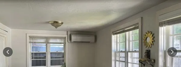 Jco Heating A/C Electrical