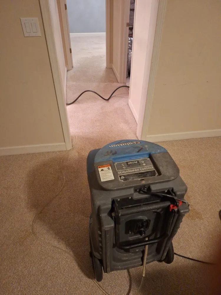 Slide of JConn Management