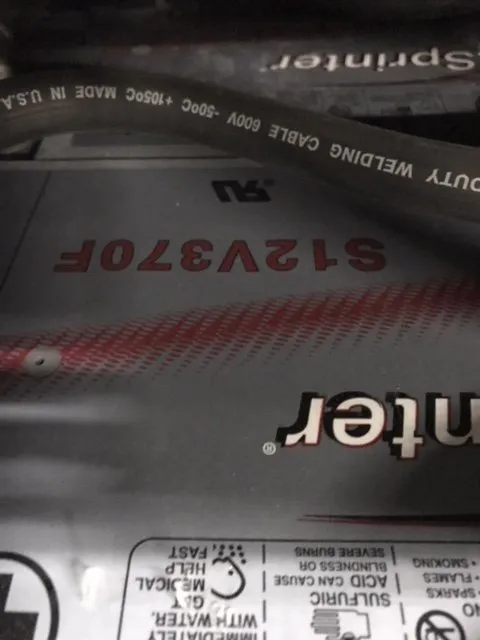 Slide of JCORR Mechanical