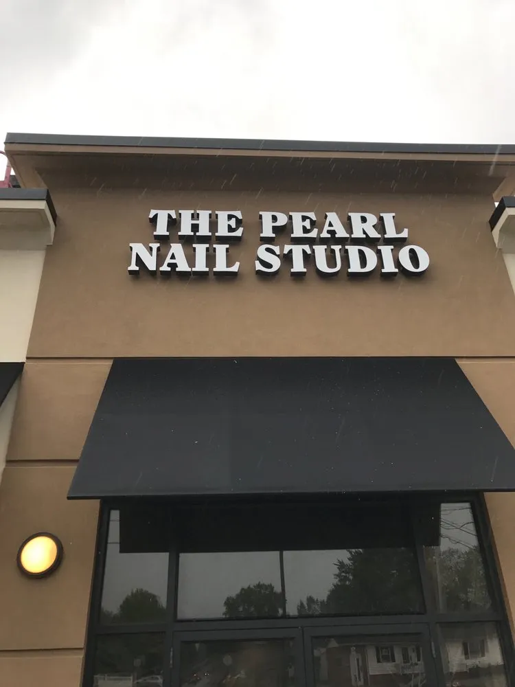 Slide of JCORR Mechanical