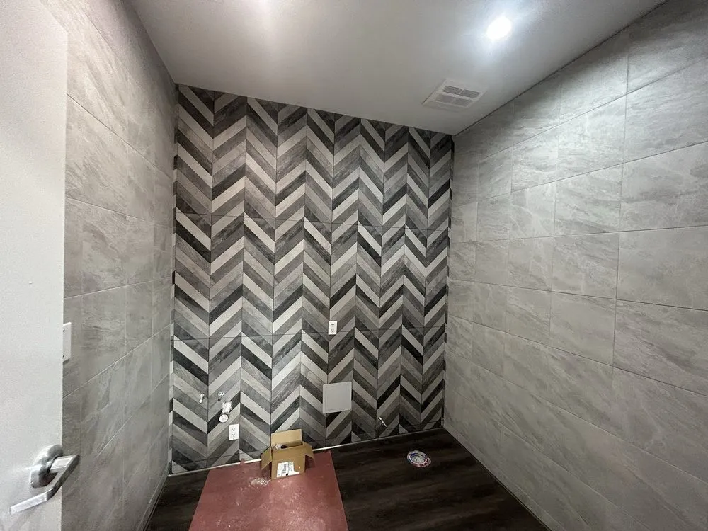 Slide of JCR Plumbing