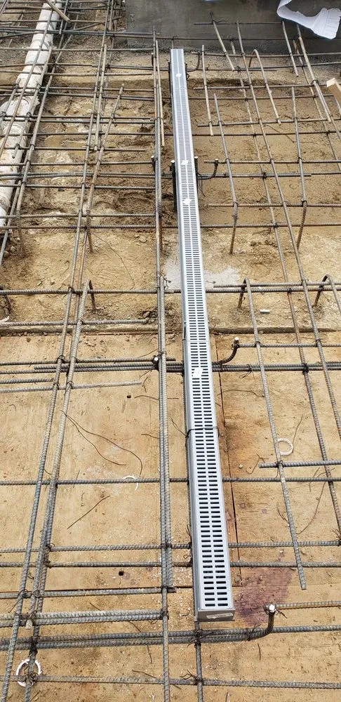 Slide of JCR Plumbing