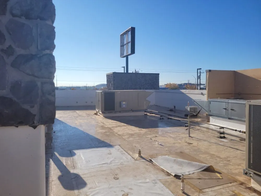 Slide of JCS Cooling & Heating Services