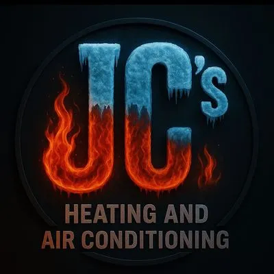 JC's Heat and Air