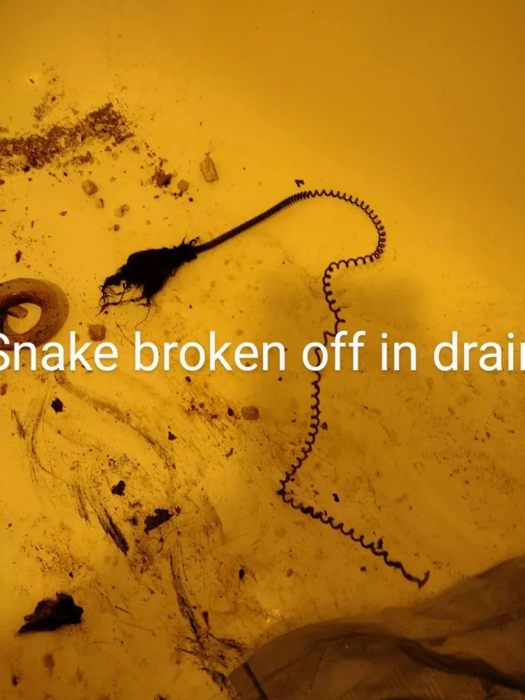 Slide of J.C.'s Home Repair