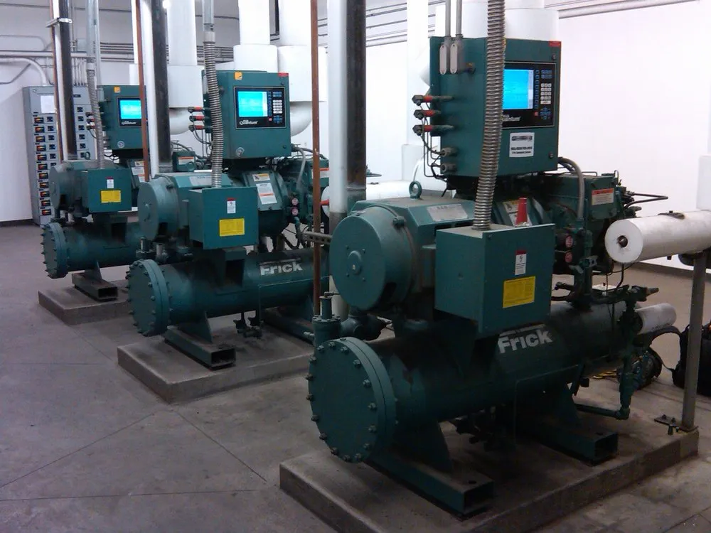 Slide of JC's Mechanical