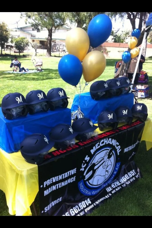 Slide of JC's Mechanical