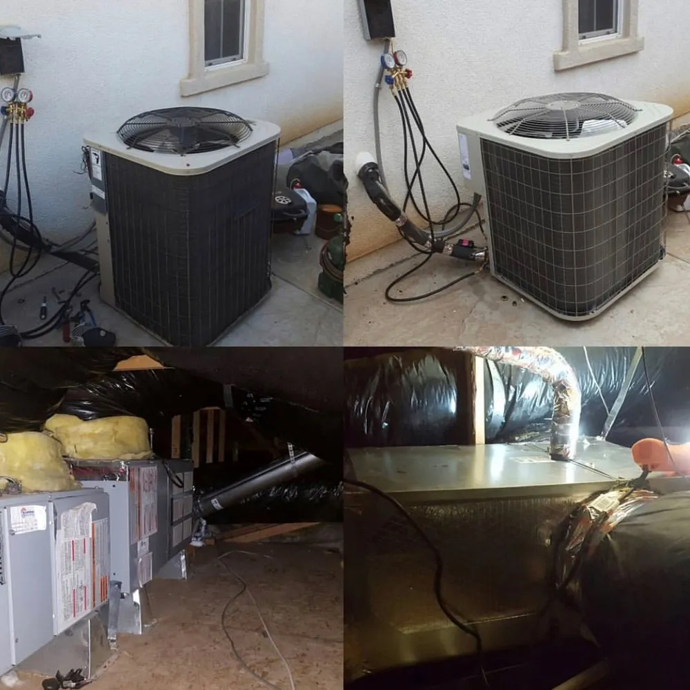 Slide of JC's Mechanical